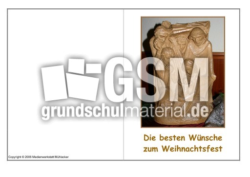 Weihnachtskarten-Foto-8.pdf